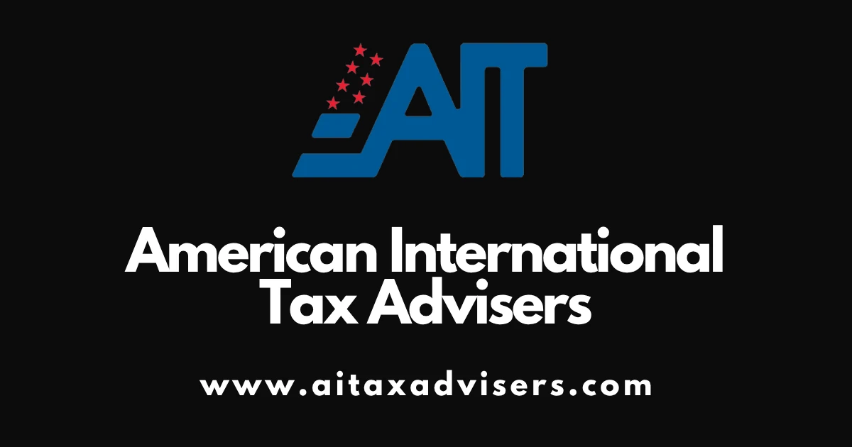 FBAR Crackdown 2026: Foreign Account Reporting Guide | AI Tax Advisers