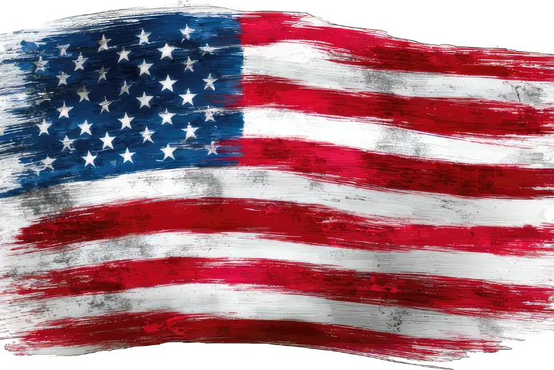 Comparing US LLC, Hong Kong company, and UAE Free Zone entity structures