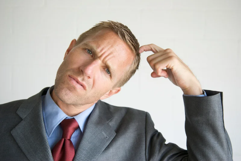 Expat unsure whether to claim the FEIE or the Foreign Tax Credit