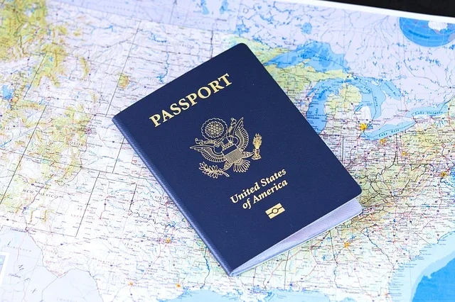 FBAR Crackdown 2026: Foreign Account Reporting Guide | AI Tax Advisers