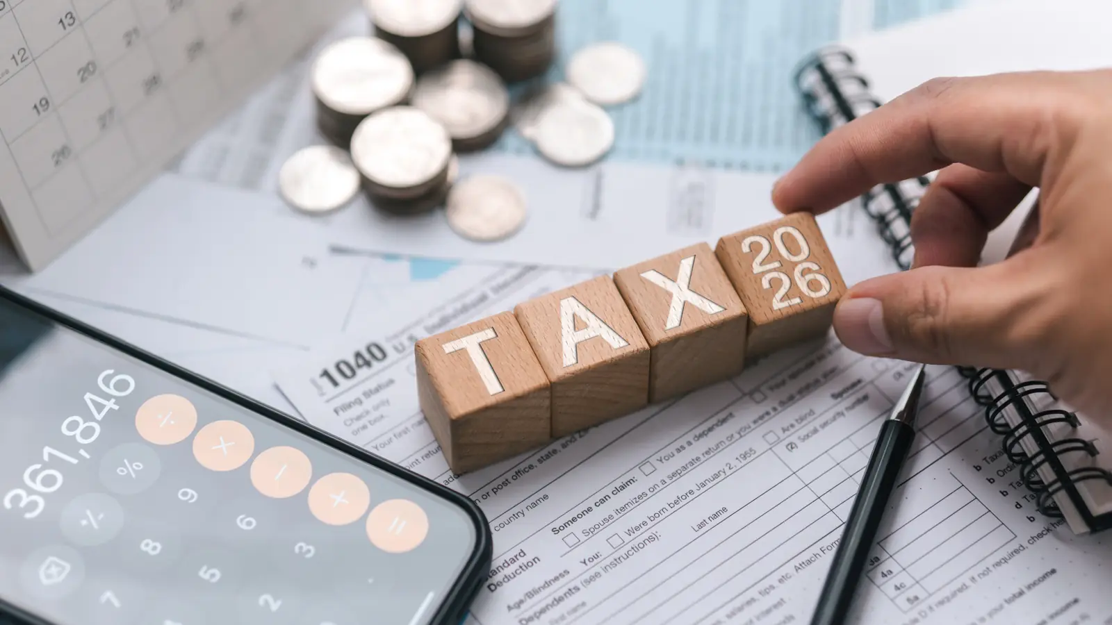 Oman's upcoming 2028 personal income tax law