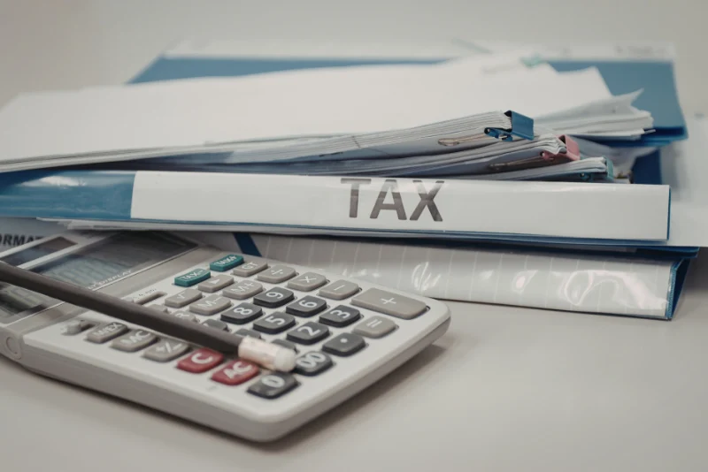 FBAR Crackdown 2026: Foreign Account Reporting Guide | AI Tax Advisers
