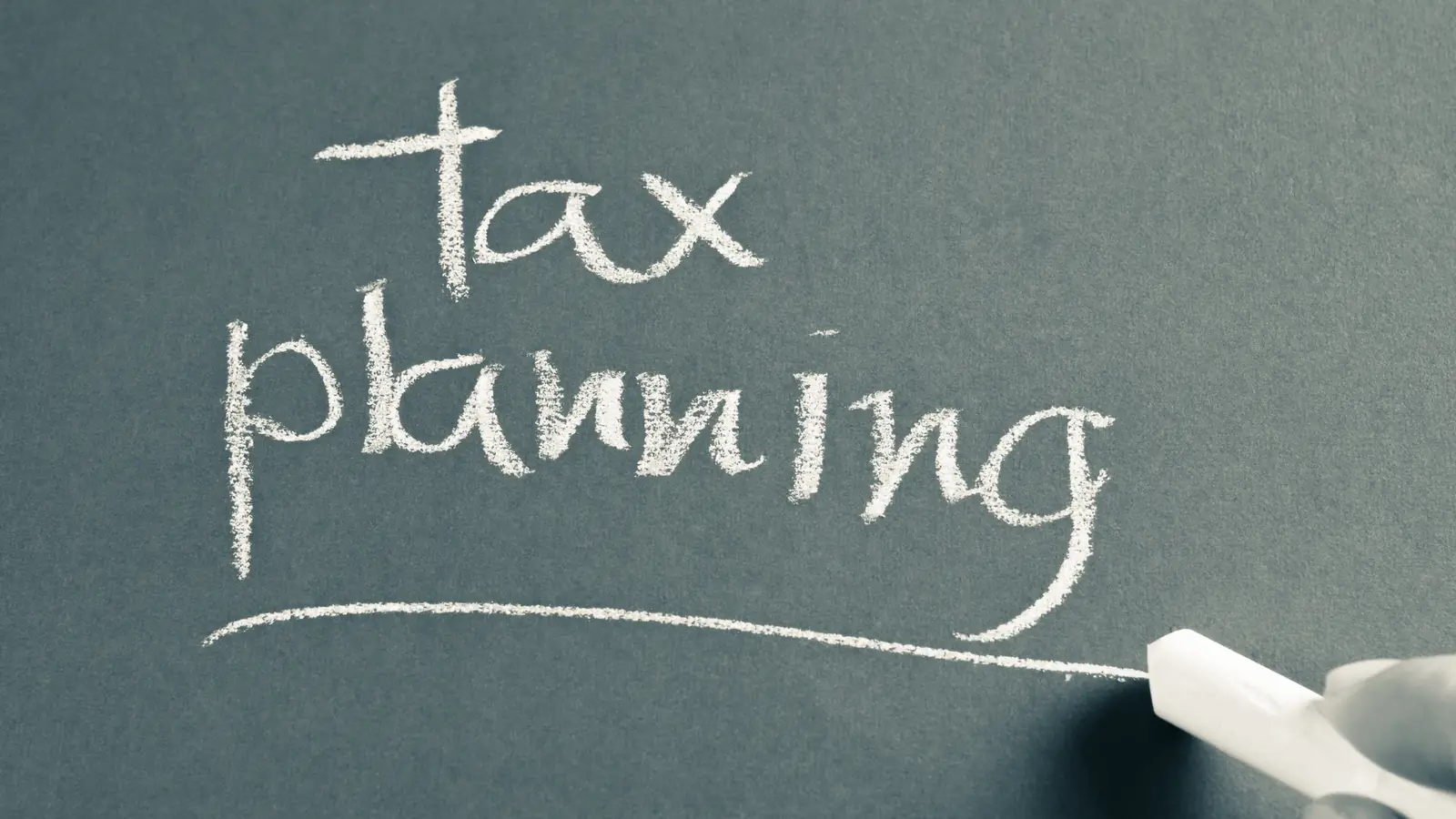 Tax documents and forms