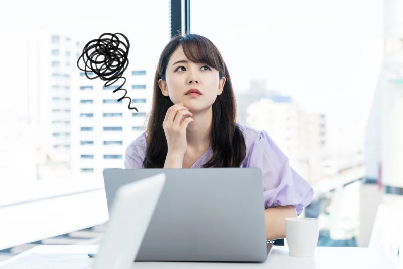 Digital nomad unsure how DTV visa status affects her tax position